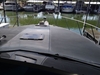 Chris Craft Amerosport Aurora Kentucky BoatsFSBOgo