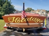 Chris Craft Holiday Wilbraham Massachusetts BoatsFSBOgo