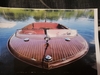 Chris Craft Holiday Wilbraham Massachusetts BoatsFSBOgo