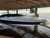 Chris Craft 25 Corsair Norh Fort Myers Florida BoatsFSBOgo