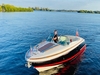 Chris Craft 25 Corsair Norh Fort Myers Florida BoatsFSBOgo