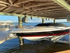 Chris Craft 25 Corsair Norh Fort Myers Florida BoatsFSBOgo