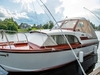 Chris Craft Cavalier Algonac Michigan BoatsFSBOgo