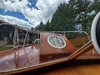 Chris Craft Cavalier Algonac Michigan BoatsFSBOgo