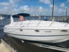 Chris Craft 33 Crowne Jacksonville Florida BoatsFSBOgo