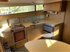 Chris Craft 38 Commander Saxon Wisconsin BoatsFSBOgo
