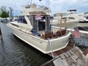 Chris Craft 38 Commander