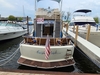 Chris Craft 38 Commander Bay City Michigan BoatsFSBOgo