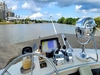 Chris Craft 38 Commander Bay City Michigan BoatsFSBOgo