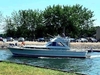 Chris Craft 38 Commander Bay City Michigan BoatsFSBOgo