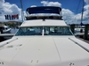 Chris Craft Catalina 291