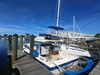 Chris Craft Catalina 291 APOLLO BEACH Florida BoatsFSBOgo