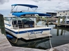 Chris Craft Catalina 291 APOLLO BEACH Florida BoatsFSBOgo