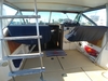 Chris Craft Catalina 291 APOLLO BEACH Florida BoatsFSBOgo