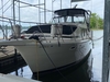 Chris Craft 350 Catalina Scottsboro Alabama BoatsFSBOgo