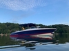 Chris Craft Launch 28