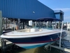 Chris Craft Launch 28 Severna Park Maryland BoatsFSBOgo