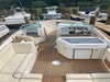 Chris Craft Launch 28 Severna Park Maryland BoatsFSBOgo