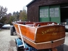 Chris Craft Sportsman Lake Pleasant New York BoatsFSBOgo