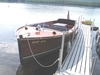 Chris Craft Sportsman Lake Pleasant New York BoatsFSBOgo