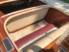 Chris Craft Barrel Back Runabout Elkton Maryland BoatsFSBOgo