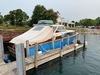 Chris Craft 36 Sea Skiff Mackinaw City Michigan BoatsFSBOgo