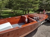 Chris Craft 22 Sportsman Charlevoix Michigan BoatsFSBOgo