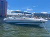 Chris Craft 200 Bowrider