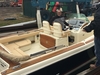 Chris Craft Catalina 29 Sun Tender Mound Minnesota BoatsFSBOgo