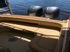 Chris Craft Catalina 29 Sun Tender Mound Minnesota BoatsFSBOgo