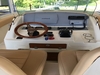 Chris Craft Catalina 29 Sun Tender Mound Minnesota BoatsFSBOgo