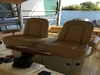 Chris Craft Catalina 29 Sun Tender Mound Minnesota BoatsFSBOgo