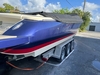 Chris Craft Launch 32 Fort Lauderdale Florida BoatsFSBOgo