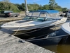 Chris Craft Lancer