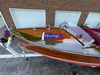 Chris Craft 21 Deluxe Buffalo New York BoatsFSBOgo