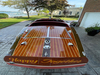 Chris Craft 21 Deluxe Buffalo New York BoatsFSBOgo