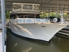 Chris Craft 62 Roamer West Alton Illinois BoatsFSBOgo