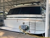 Chris Craft 62 Roamer West Alton Illinois BoatsFSBOgo