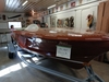 Chris Craft Holiday Muskego Wisconsin BoatsFSBOgo