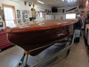 Chris Craft Holiday Muskego Wisconsin BoatsFSBOgo