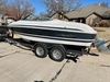 Chris Craft 200 BR Denton Texas BoatsFSBOgo