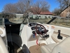 Chris Craft 200 BR Denton Texas BoatsFSBOgo