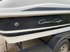 Chris Craft 200 BR Denton Texas BoatsFSBOgo