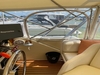 Chris Craft Catalina 381 St Clair Shores Michigan BoatsFSBOgo