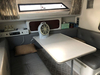 Chris Craft Amersport 320 Annapolis Maryland BoatsFSBOgo