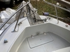 Chris Craft Seahawk 215 Scituate Massachusetts BoatsFSBOgo