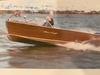 Chris Craft Deluxe Sportsman Houston	 Texas BoatsFSBOgo