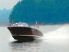 Chris Craft Capri Marietta Georgia BoatsFSBOgo