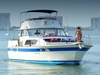 Chris Craft 45 Commander