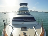 Chris Craft 45 Commander Miami Florida BoatsFSBOgo